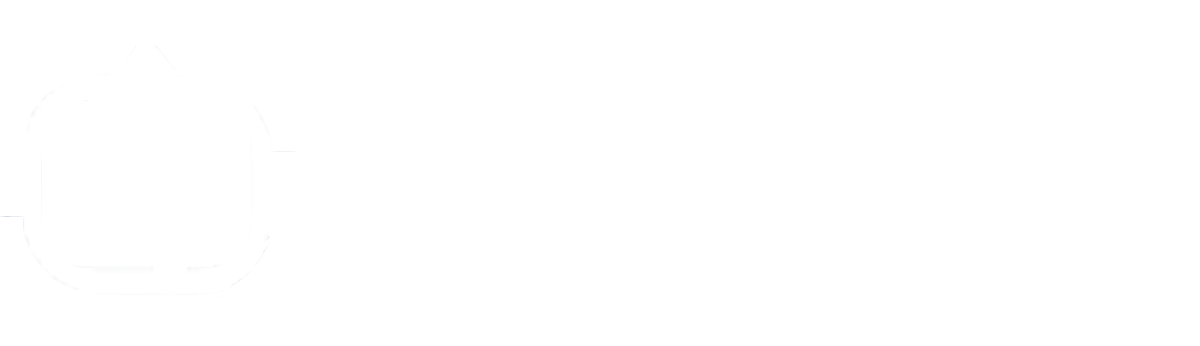 四川语音外呼系统报价 - 用AI改变营销